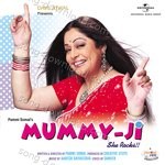 Mummy Ji - Richa Sharma Song Download