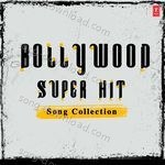 Bollywood Super Hit Song Collection - Richa Sharma Song Download