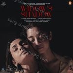 Widow's Shadow - Richa Sharma Song Download