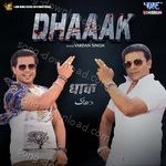Dhaaak - Richa Sharma Song Download