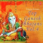 Top Ganesh Bhajans - Vol. 4 - Richa Sharma Song Download